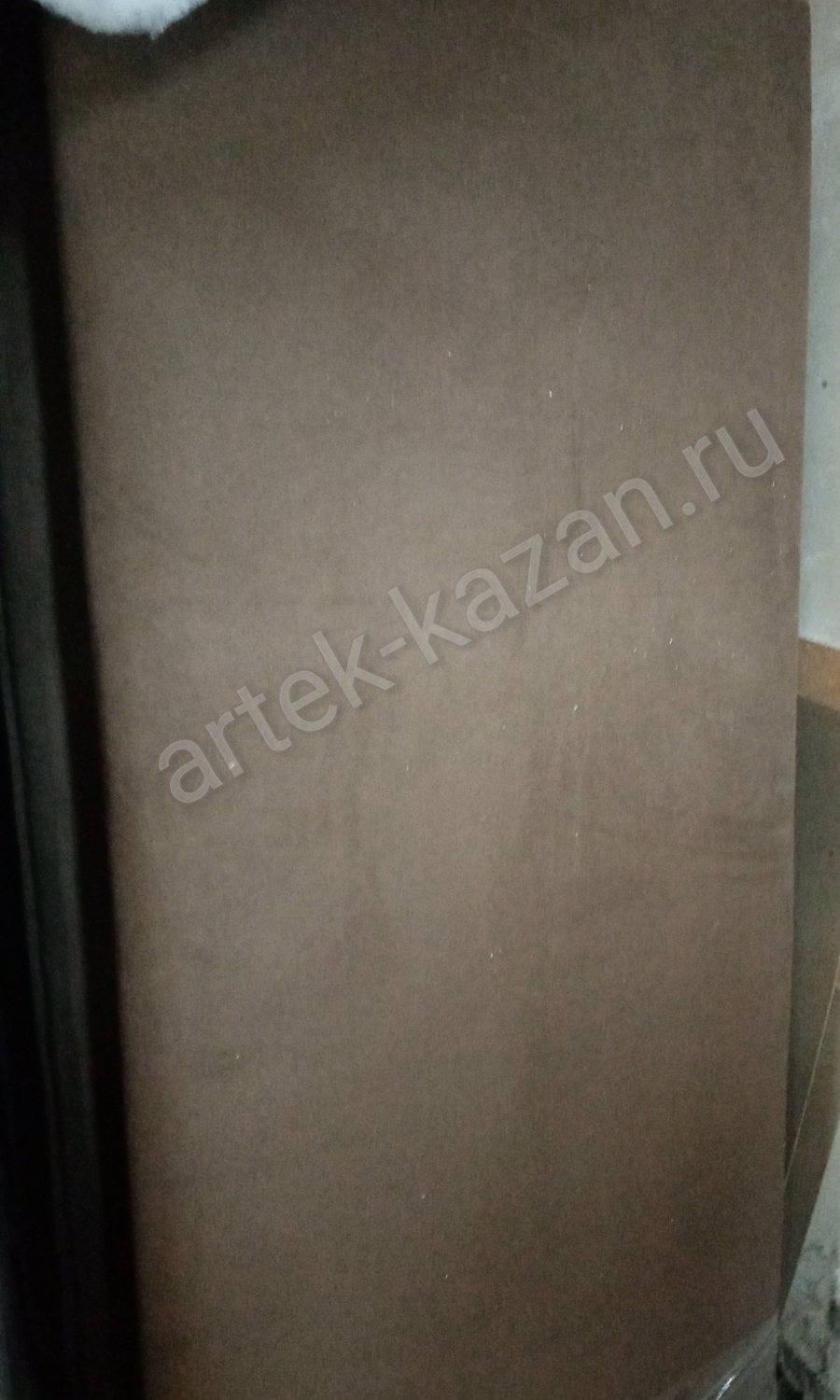 Фото 1. Купить недорогой диван по низкой цене от производителя можно у нас.